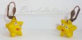 /album/mes-creations-en-pate-fimo-/boucle-soleil-jpg/